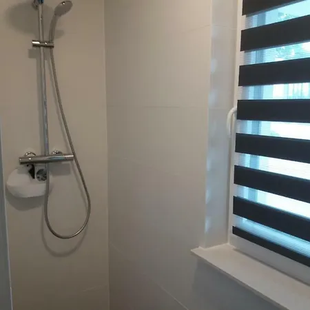 Apartament Ferienwohnung Nahe Hangebrucke Kastellaun